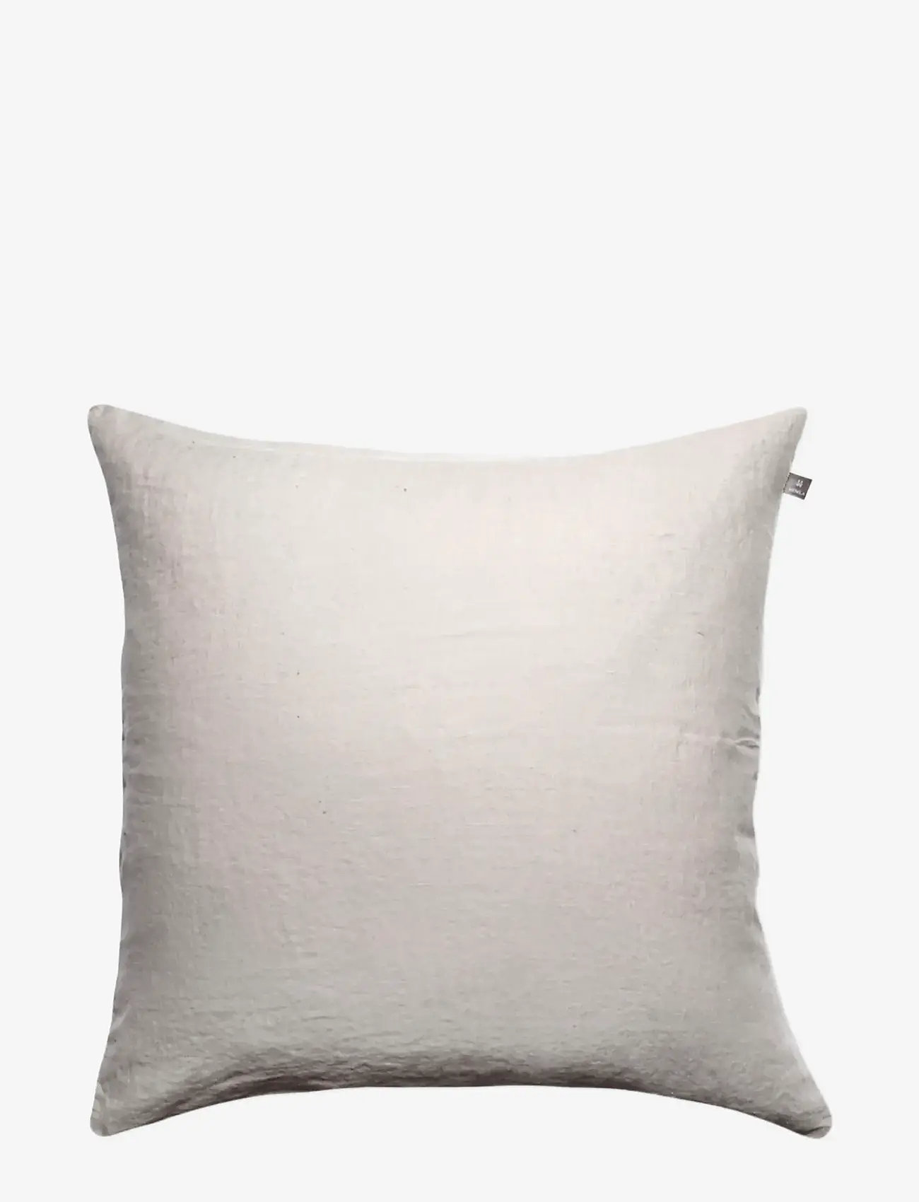 Himla - Sunshine Cushion Cover - madalaimad hinnad - ash - 1