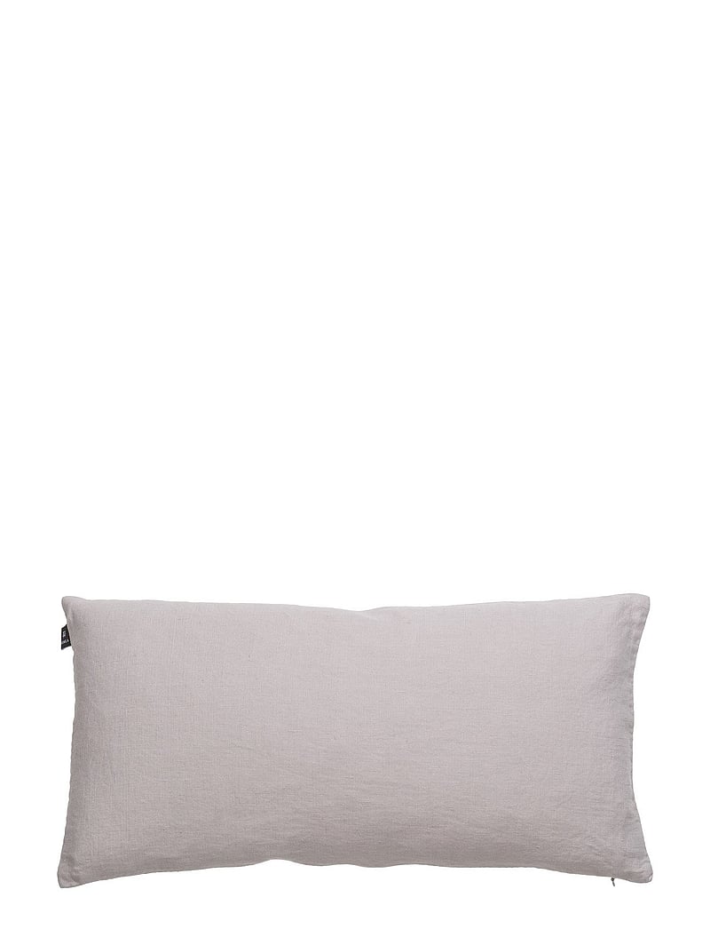 Himla - Sunshine Cushion Cover - madalaimad hinnad - ash - 2
