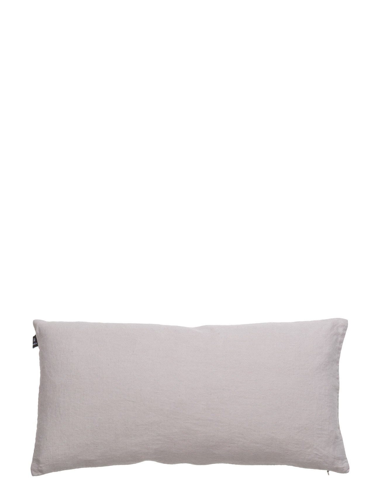 Himla - Sunshine Cushion Cover - pudebetræk - ash - 3