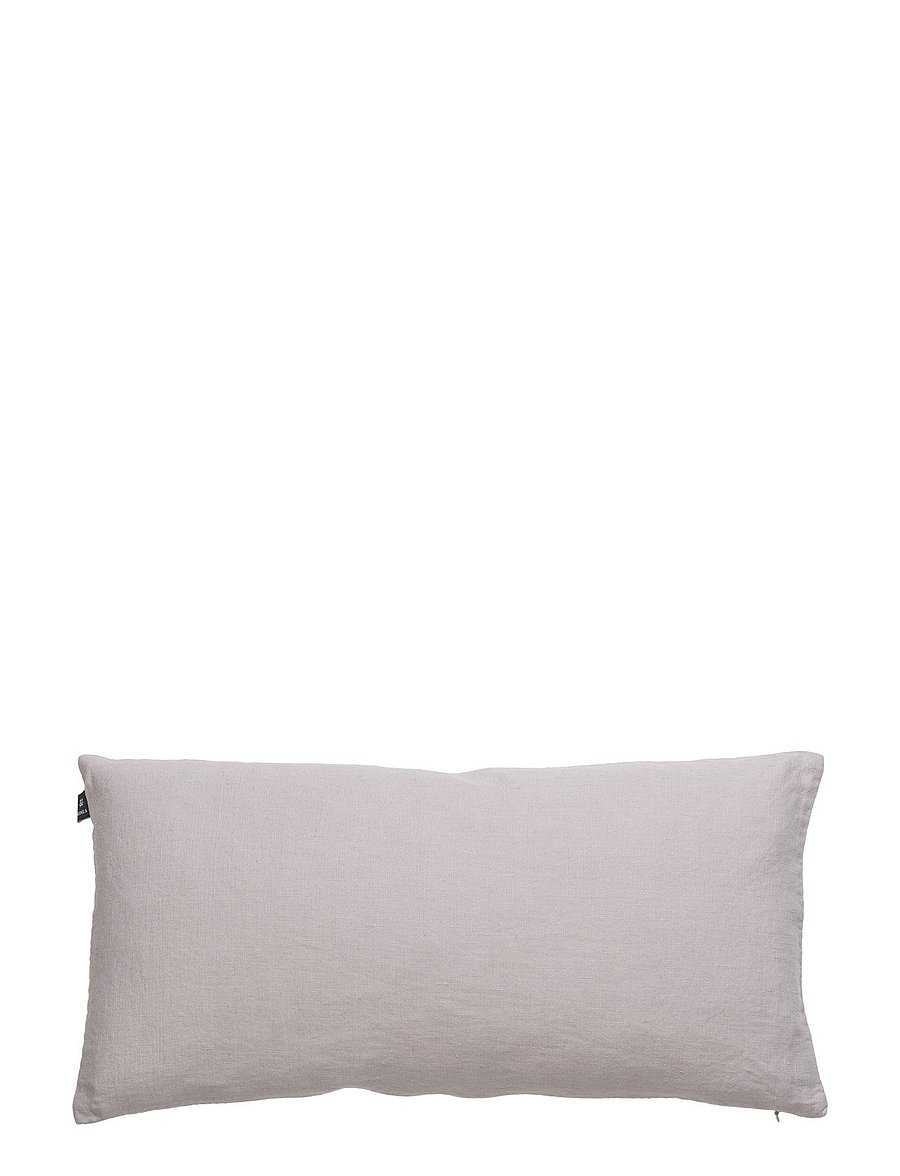 Himla - Sunshine Cushion Cover - padjakatted - ash - 3