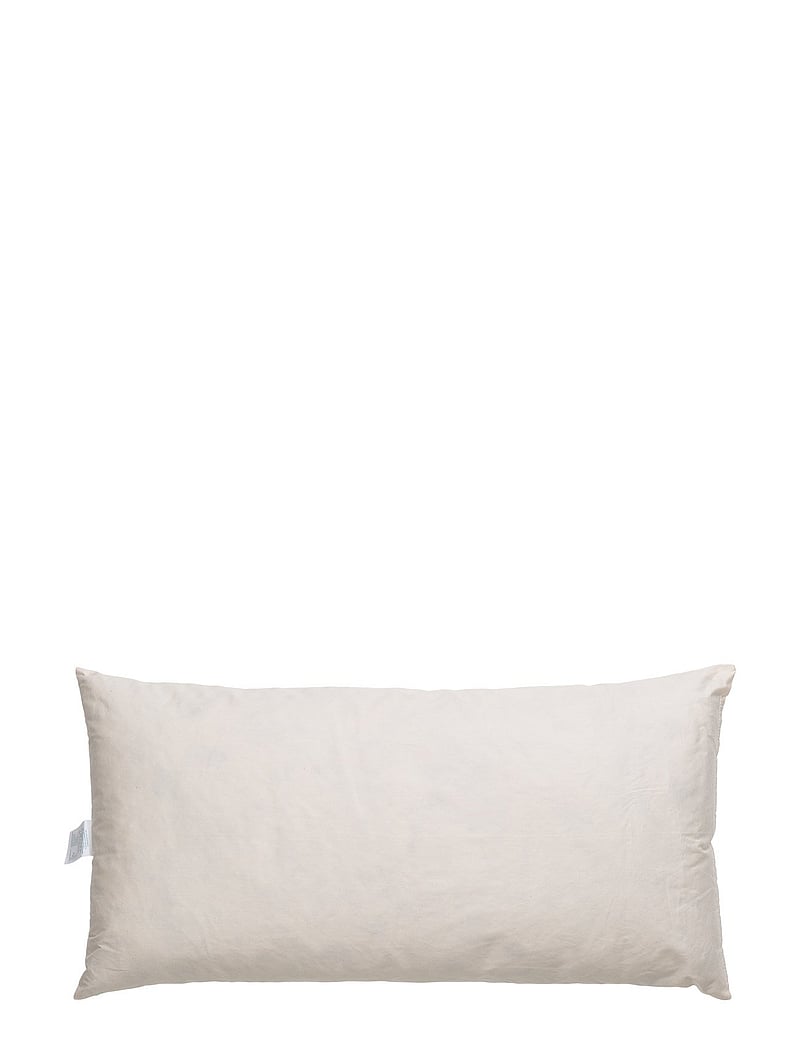 Himla - Sunshine Cushion Cover - madalaimad hinnad - ash - 4
