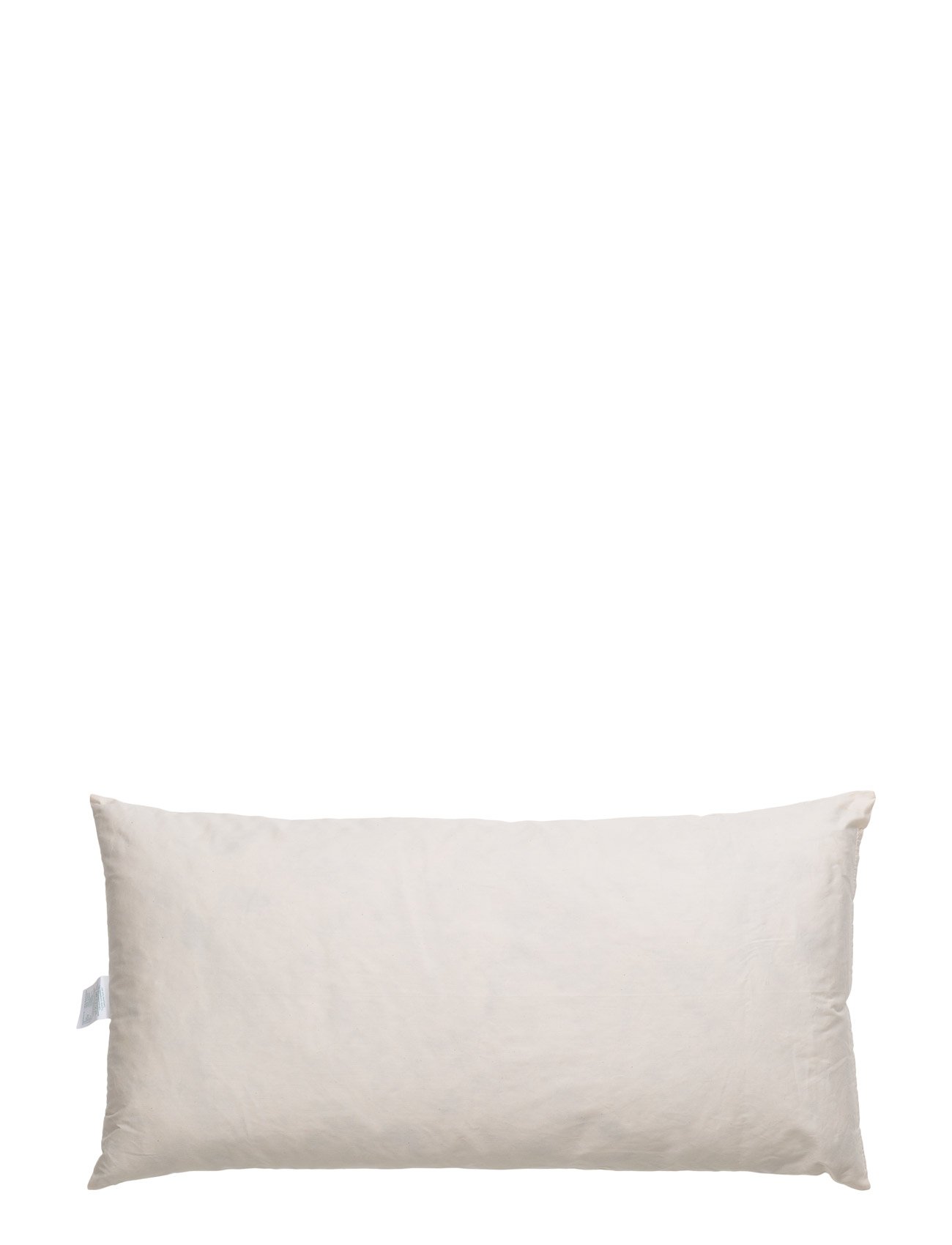 Himla - Sunshine Cushion Cover - pudebetræk - ash - 4