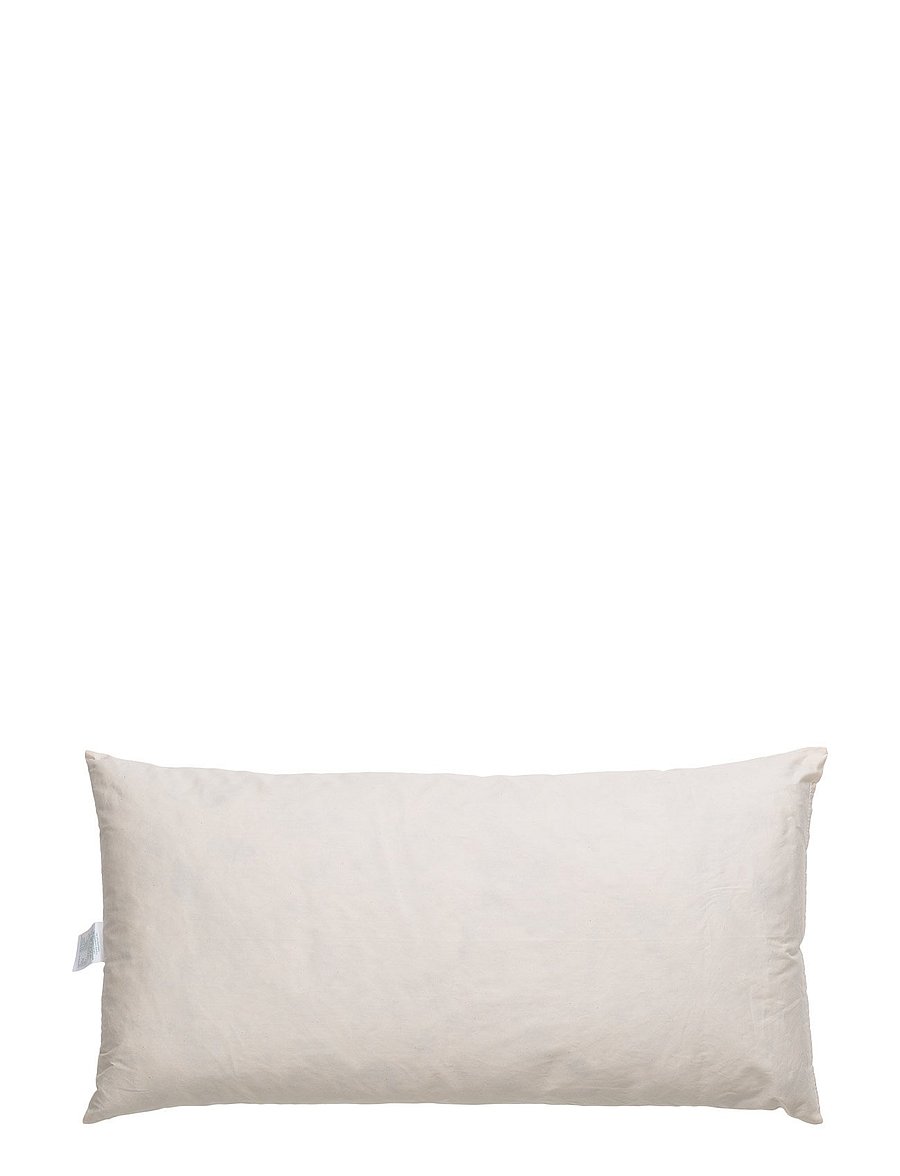 Himla - Sunshine Cushion Cover - padjakatted - ash - 4