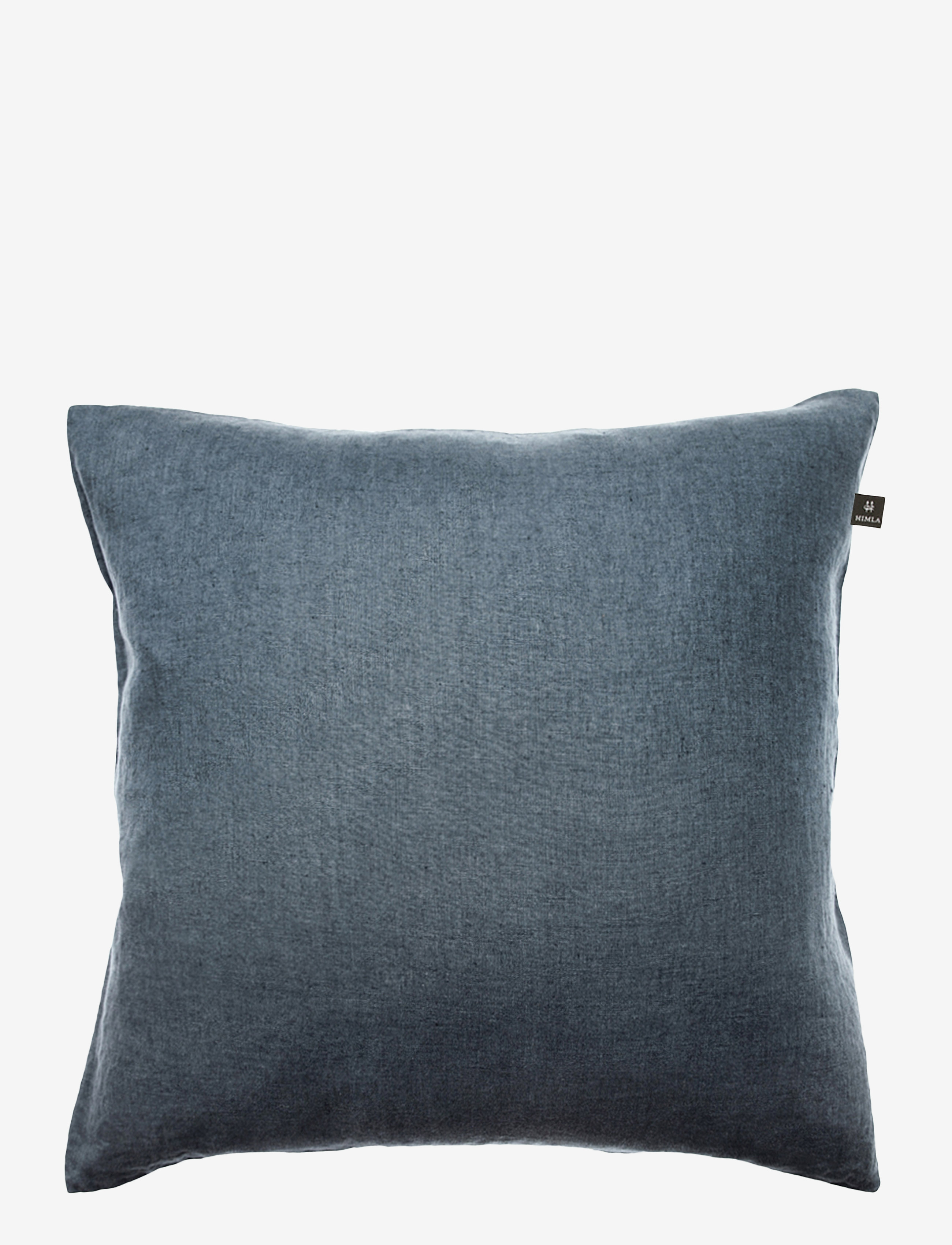 HIMLA Sunshine Pudebetræk Blau - 50X50CM - Unisex