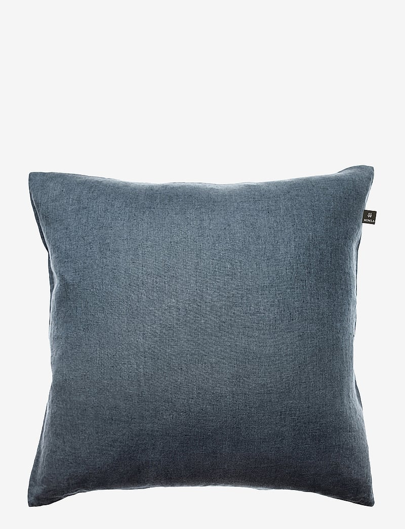 Himla - Sunshine Cushion Cover - kissenbezüge - silence - 0