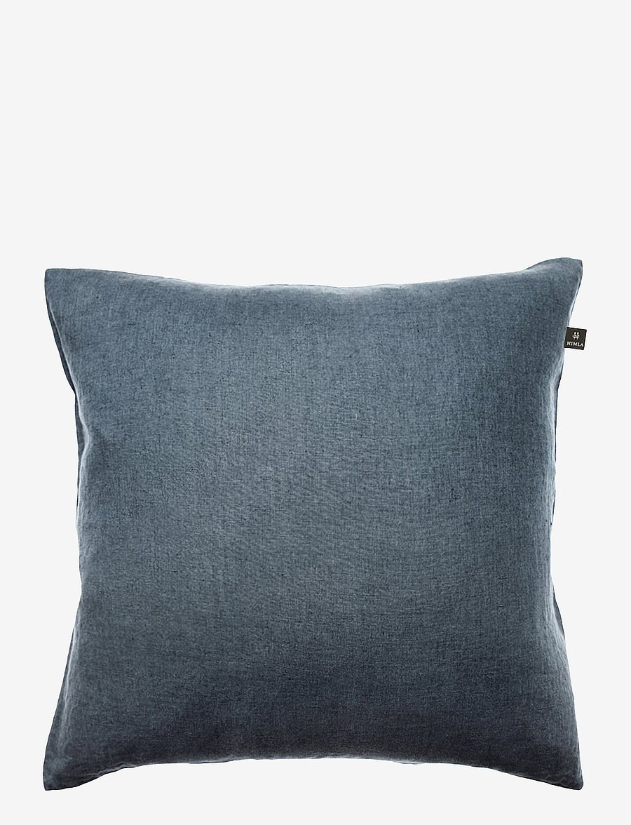Himla - Sunshine Cushion Cover - madalaimad hinnad - silence - 0