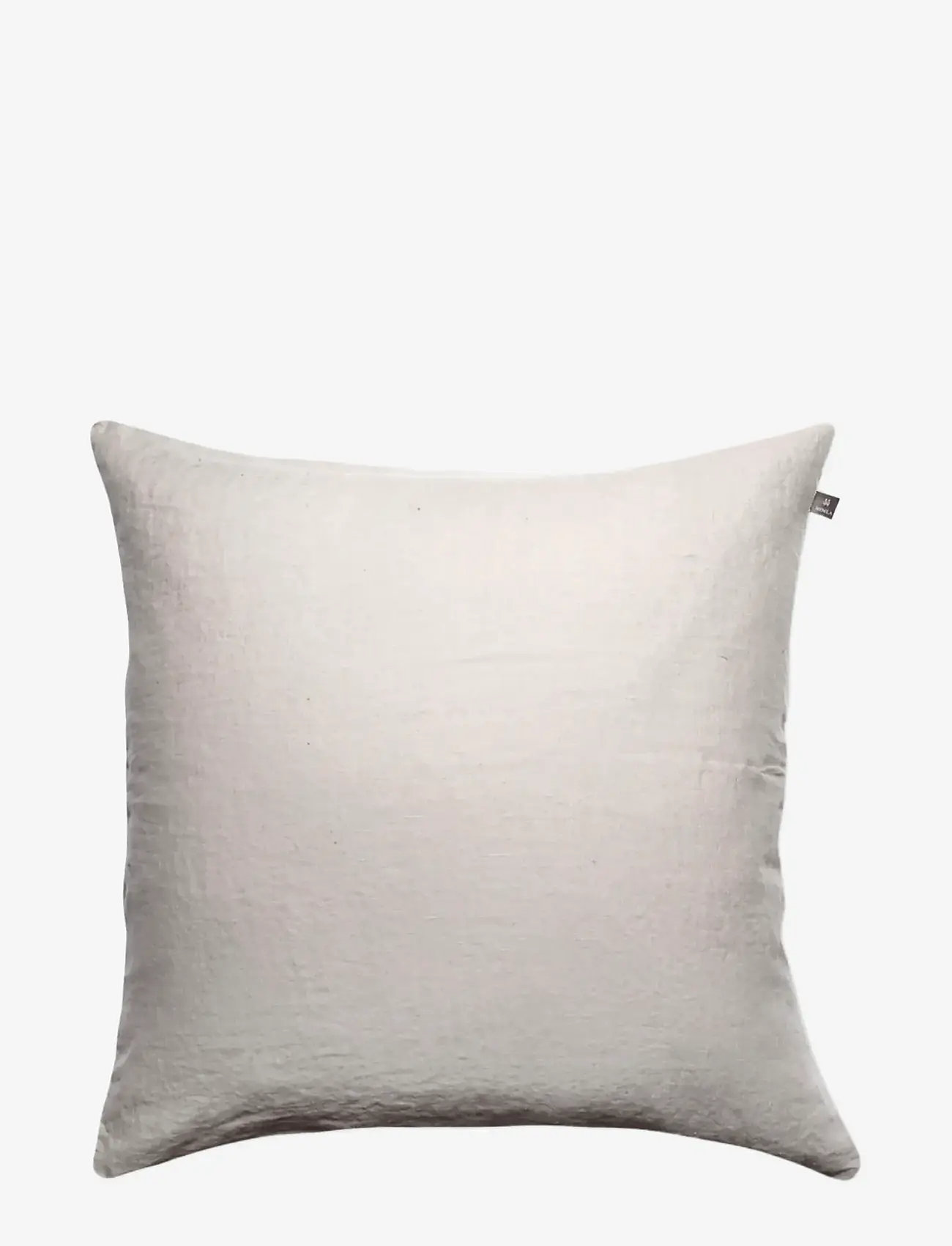 Himla - Sunshine Kuddfodral - kuddfodral - ash - 1