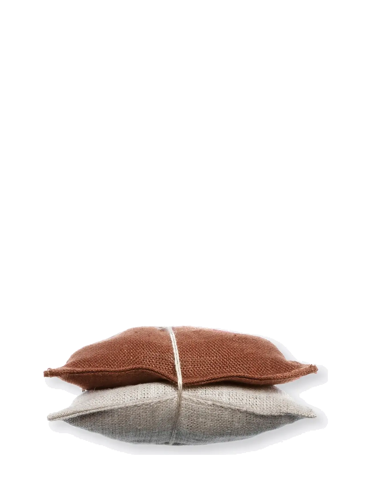Himla Lavendula Scented pad - Himla - GROUNDED/OATMEAL / brown