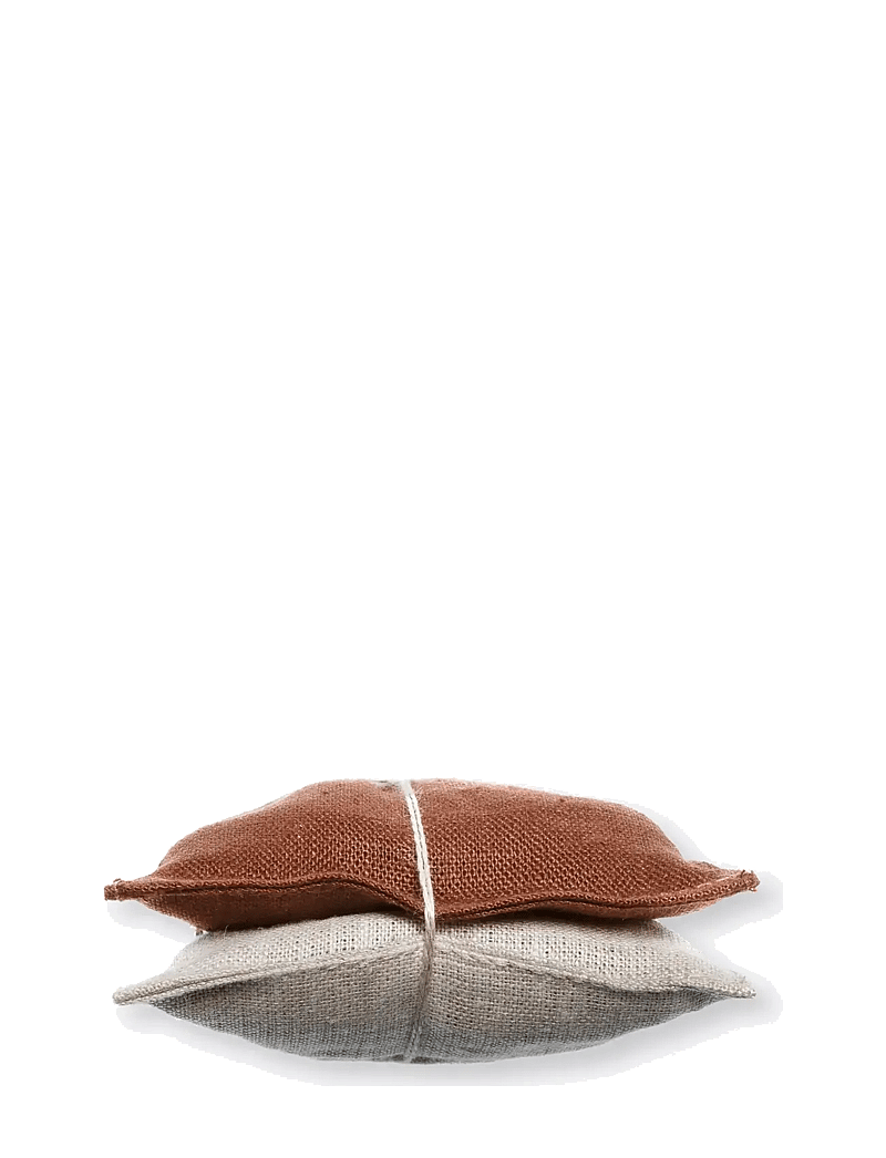 Himla - Lavendula Scented pad - seinakaunistused - grounded/oatmeal - 0