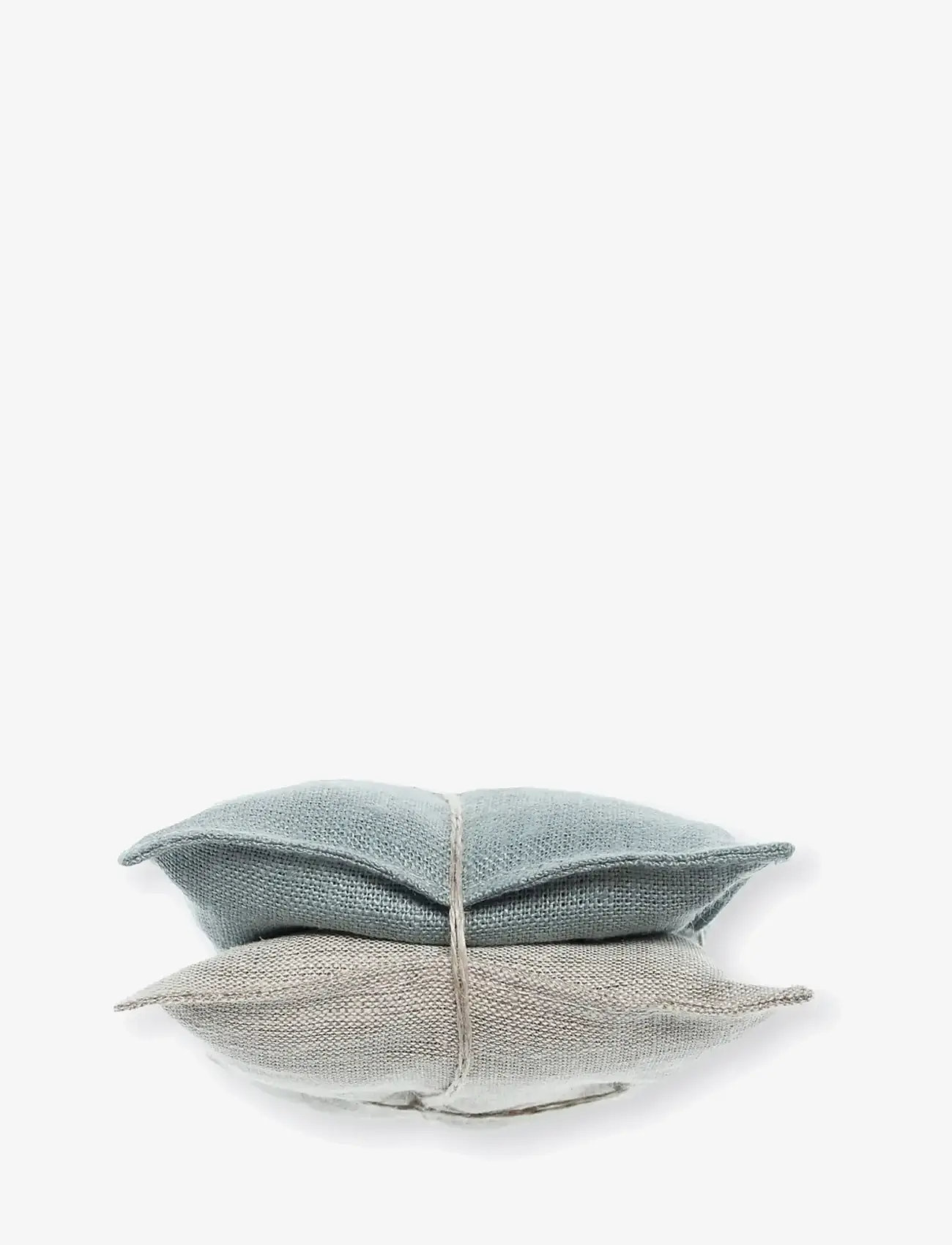 Himla - Lavendula Scented pad - under 200 kr - heavenly/oatmeal - 0