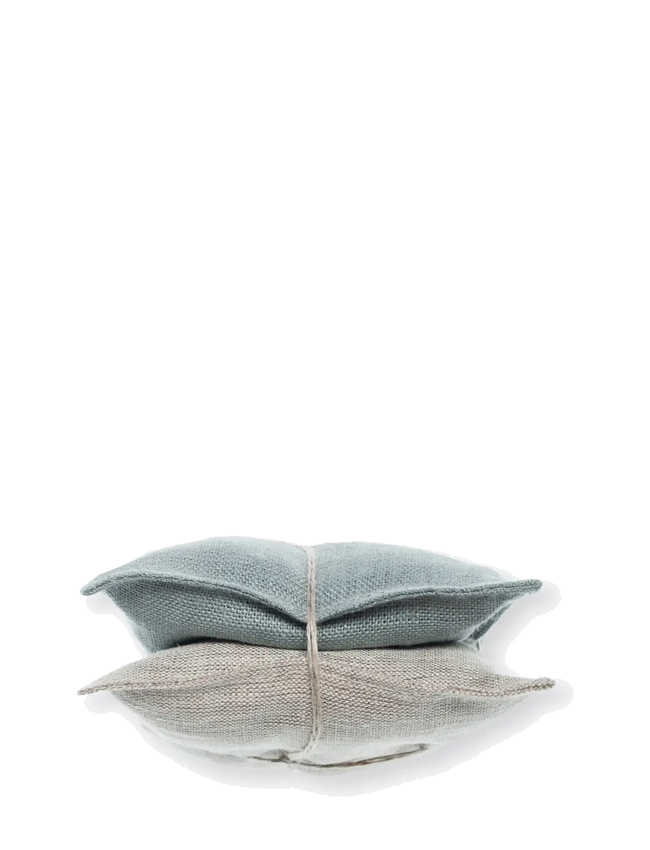 Himla Lavendula Scented pad - Interiør - HEAVENLY/OATMEAL / beige