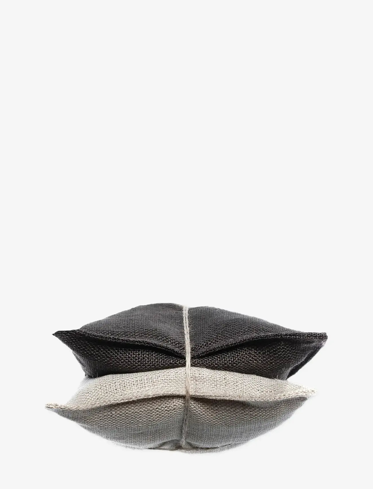 Himla - Lavendula Scented pad - seinakaunistused - kohl/oatmeal - 0