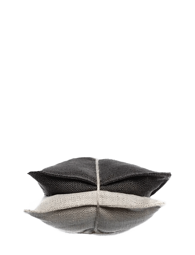 Himla - Lavendula Scented pad - køb efter pris - kohl/oatmeal - 0