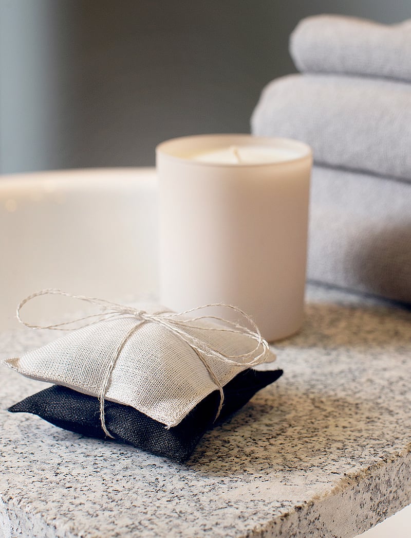 Himla - Lavendula Scented pad - køb efter pris - kohl/oatmeal - 1