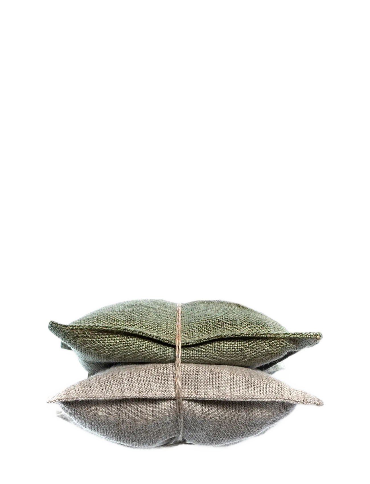 Himla Lavendula Duftpude/Duftspray, 9X9, Green, Dekoration > Dekorativt Tilbehør-Detaljer, Unisex