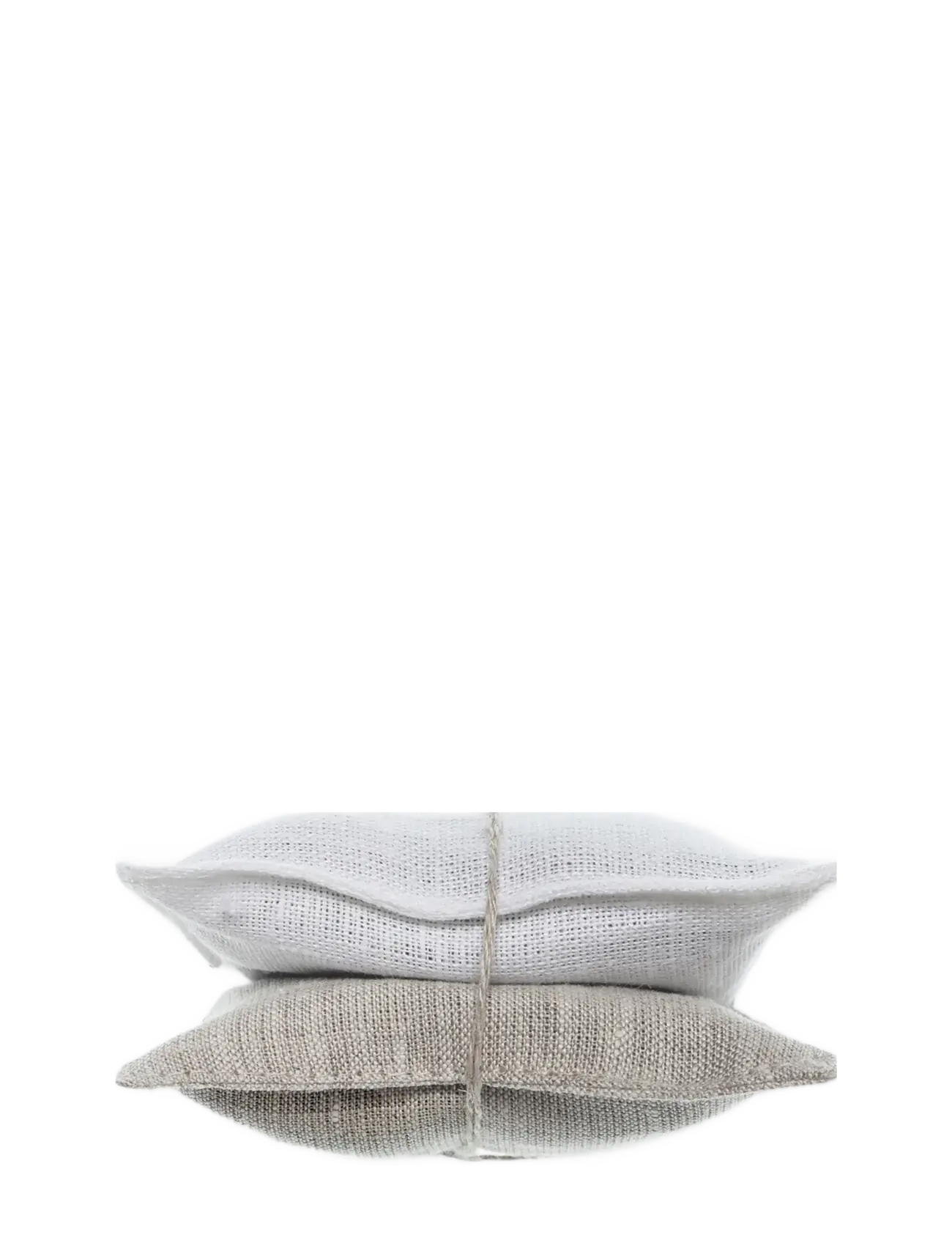 WHITE/OATMEAL