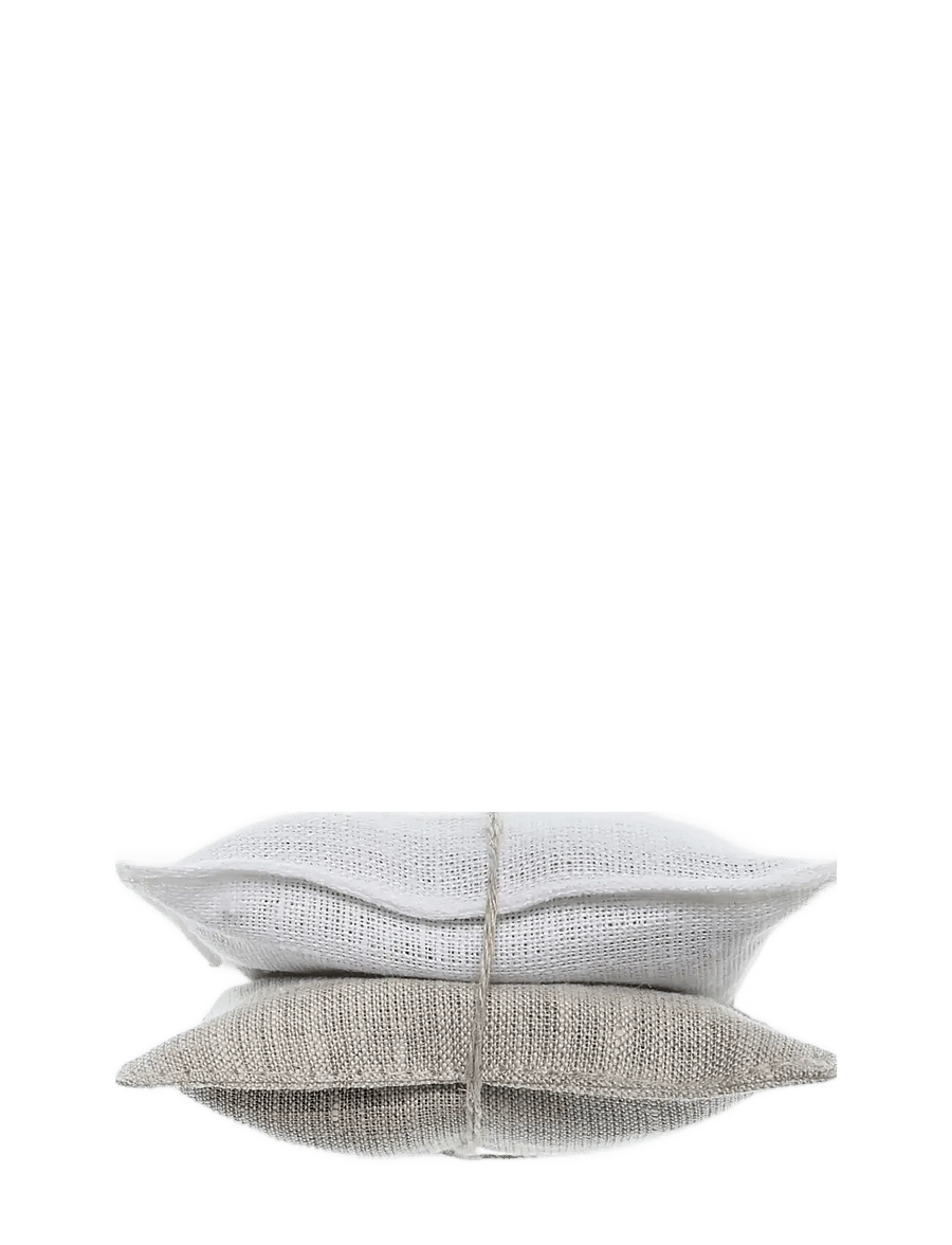 Himla - Lavendula Scented pad - unter 20€ - white/oatmeal - 1