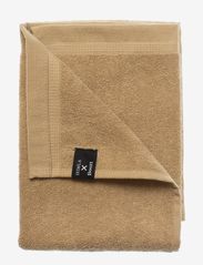 Lina Guest Towel - SANDY