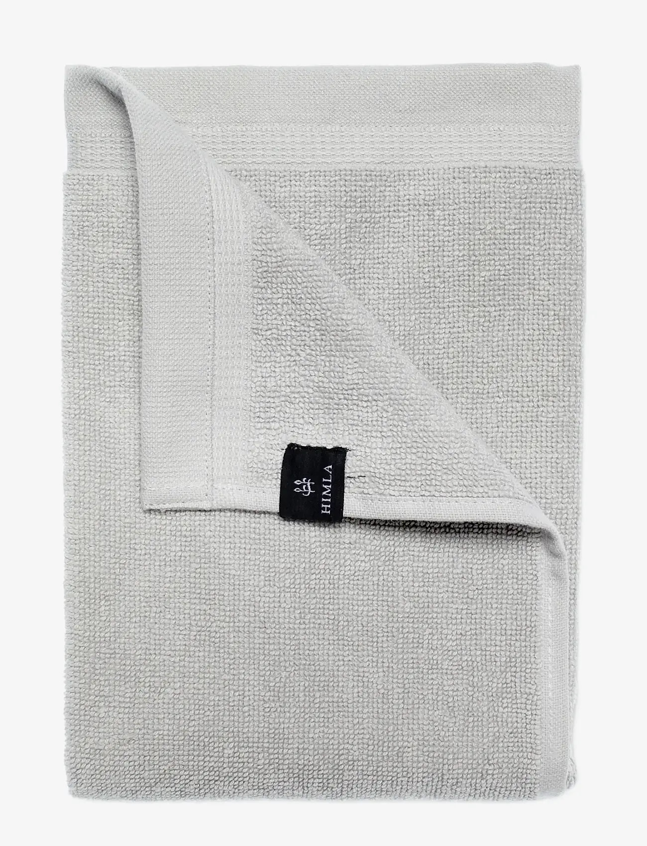 Himla - Lina Towel - lowest prices - clean - 0