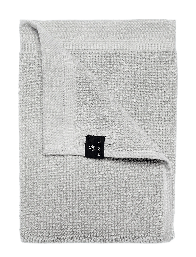 Himla - Lina Towel - die niedrigsten preise - clean - 0