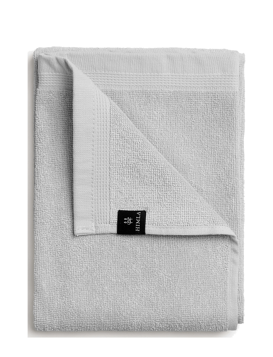 Himla - Lina Towel - saunalinad - clean - 1