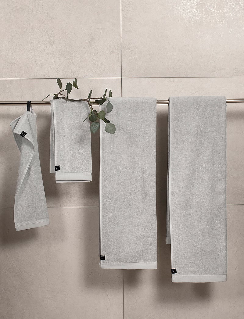 Himla - Lina Towel - die niedrigsten preise - clean - 1