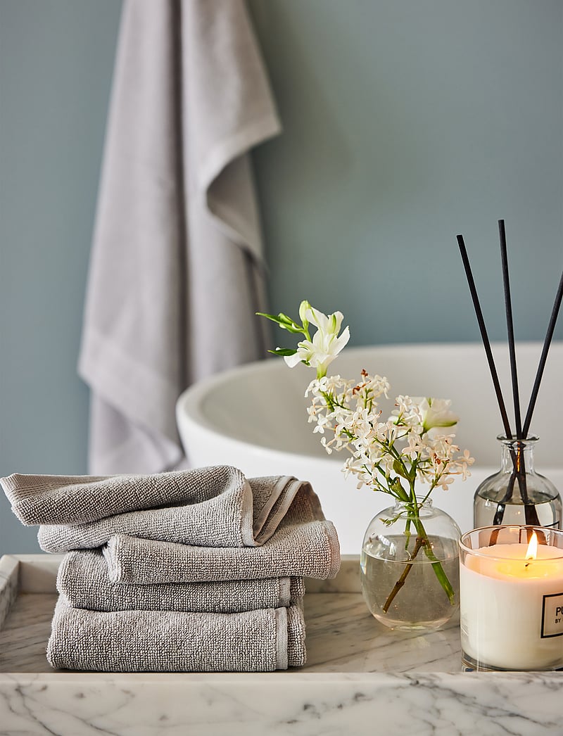 Himla - Lina Towel - die niedrigsten preise - clean - 2