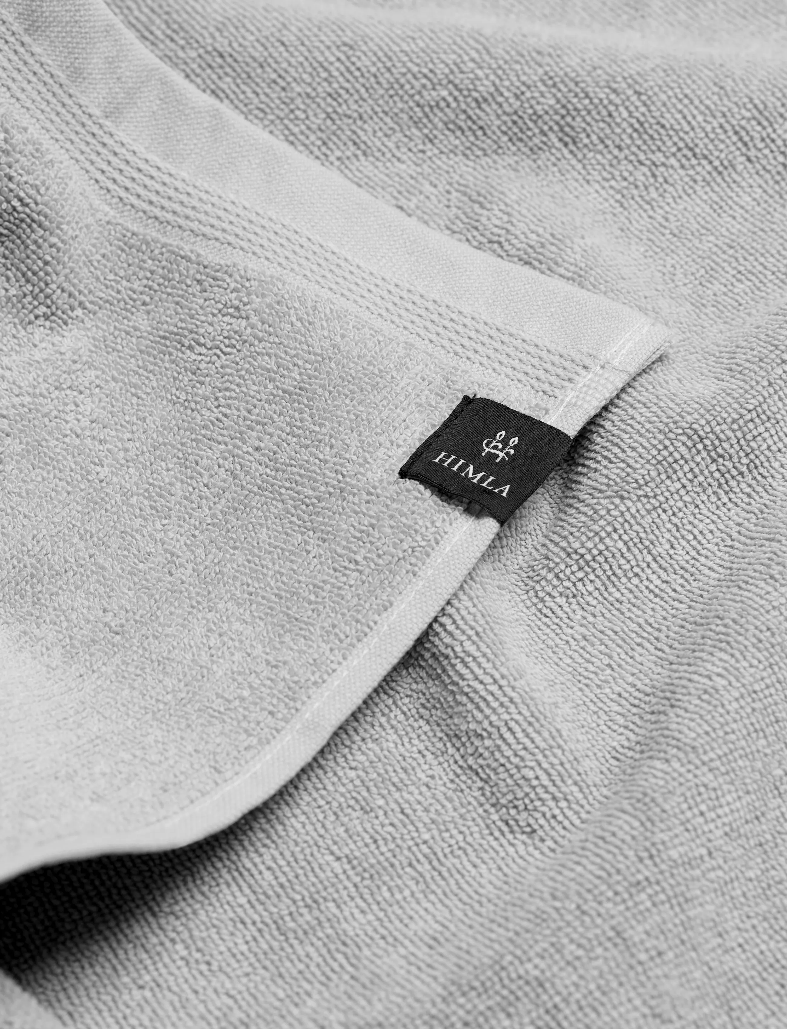 Himla - Lina Towel - bath towels - clean - 3