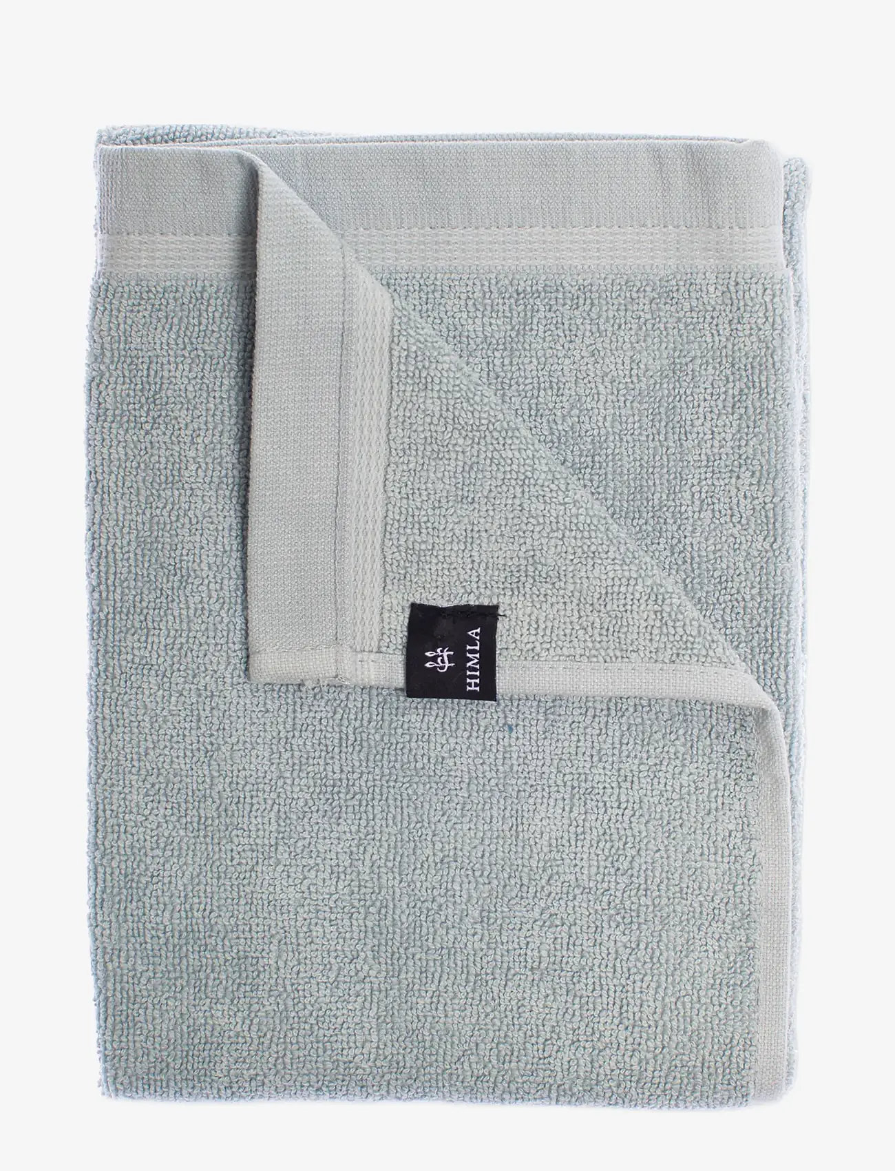 Himla - Lina Towel - madalaimad hinnad - cool - 0