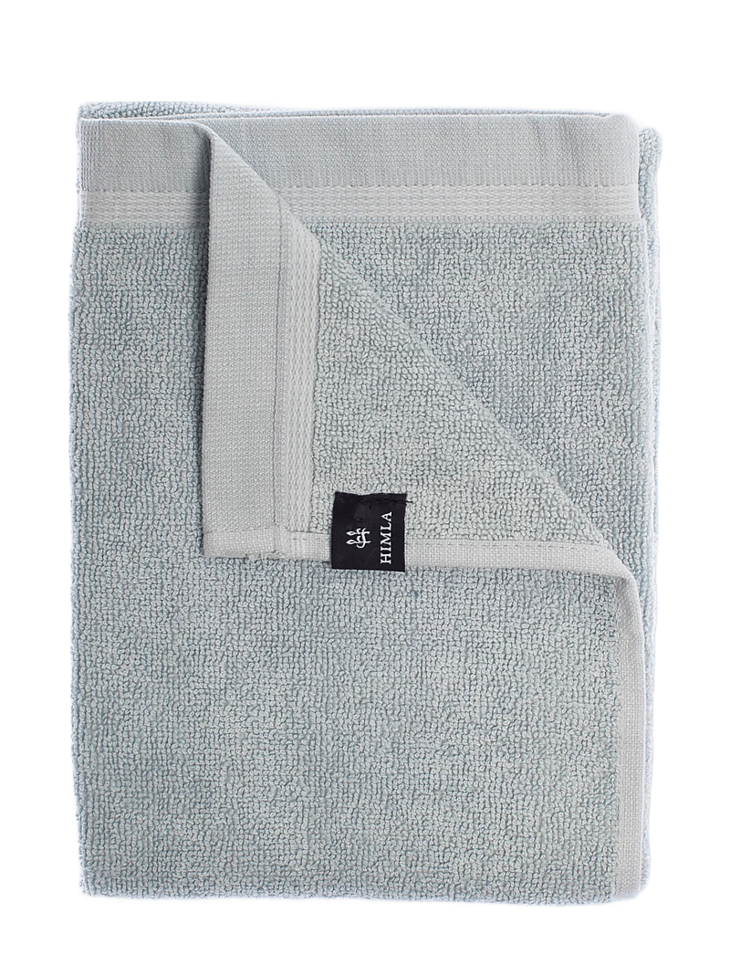 Himla - Lina Towel - madalaimad hinnad - cool - 0