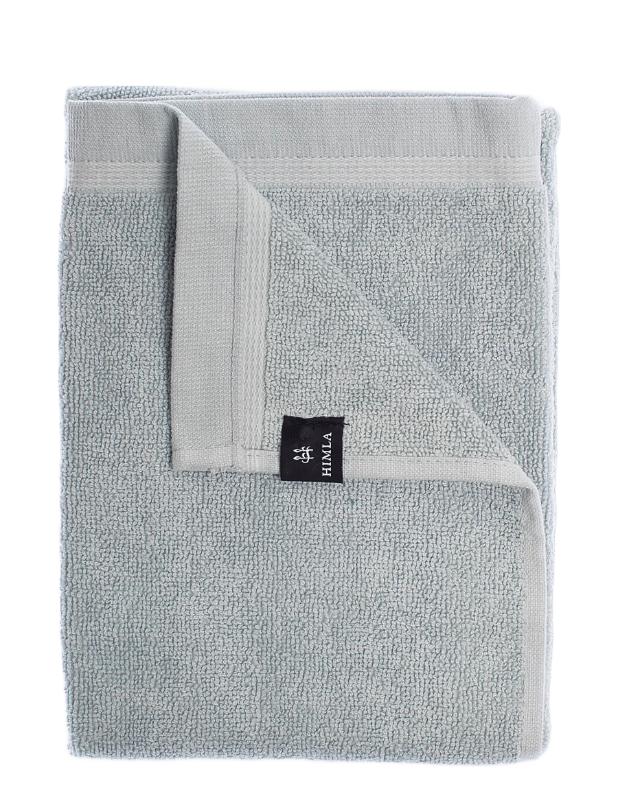 Himla - Lina Towel - saunalinad - cool - 1