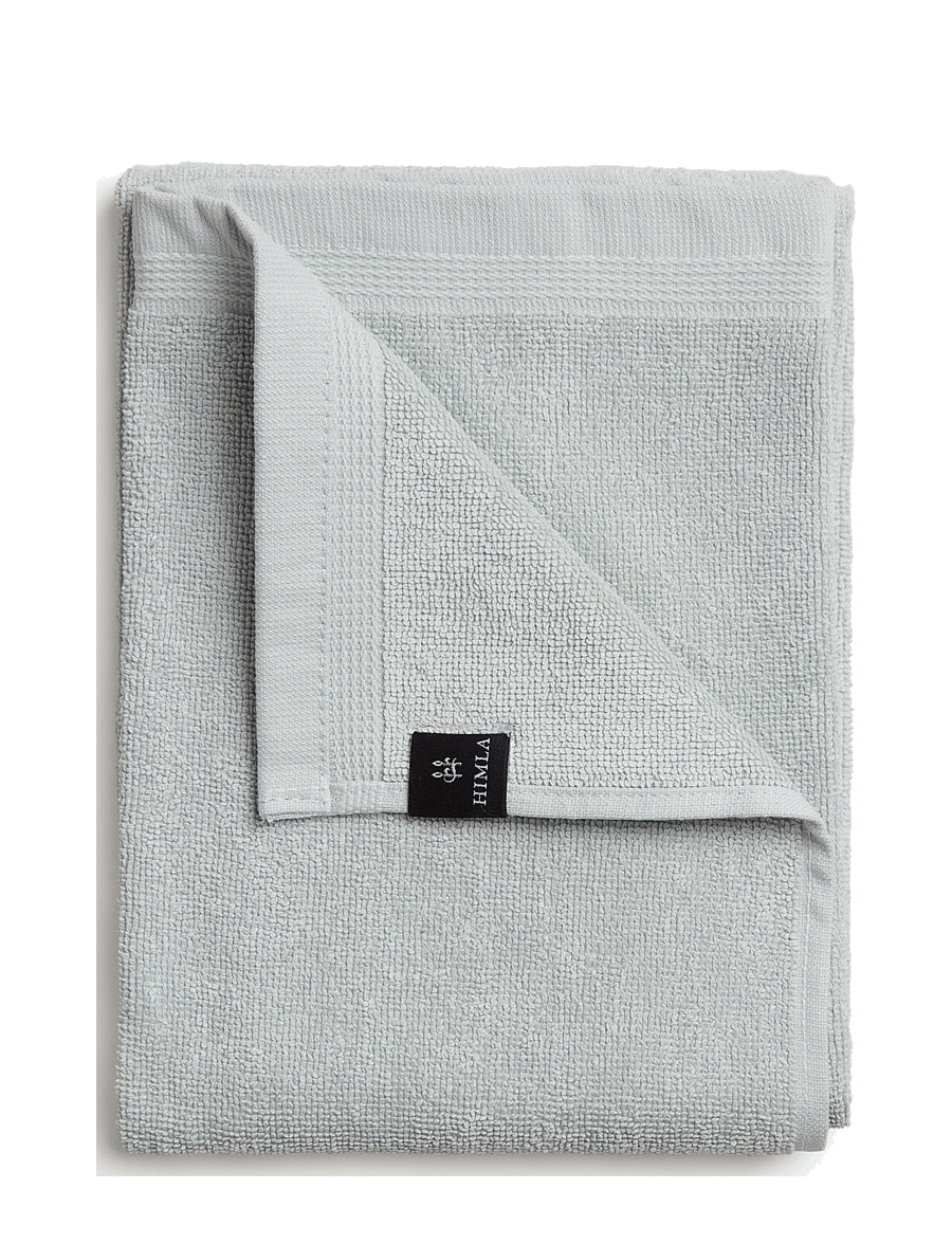 Himla - Lina Towel - madalaimad hinnad - cool - 0