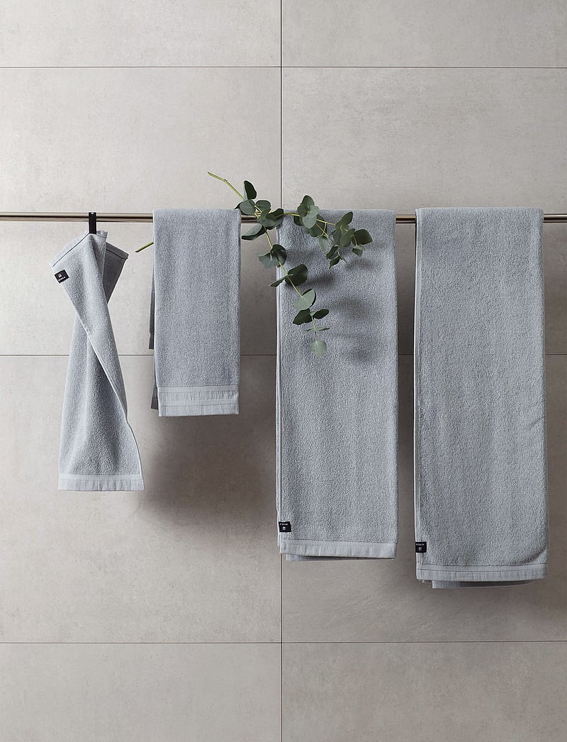 Himla - Lina Towel - madalaimad hinnad - cool - 1