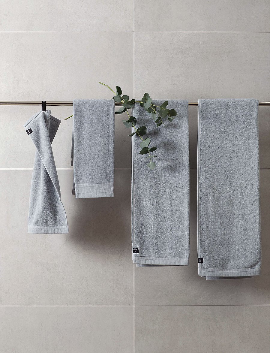 Himla - Lina Towel - saunalinad - cool - 0