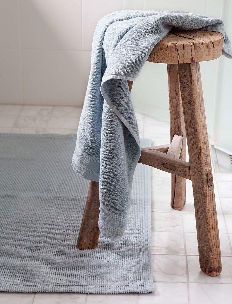 Himla - Lina Towel - madalaimad hinnad - cool - 2