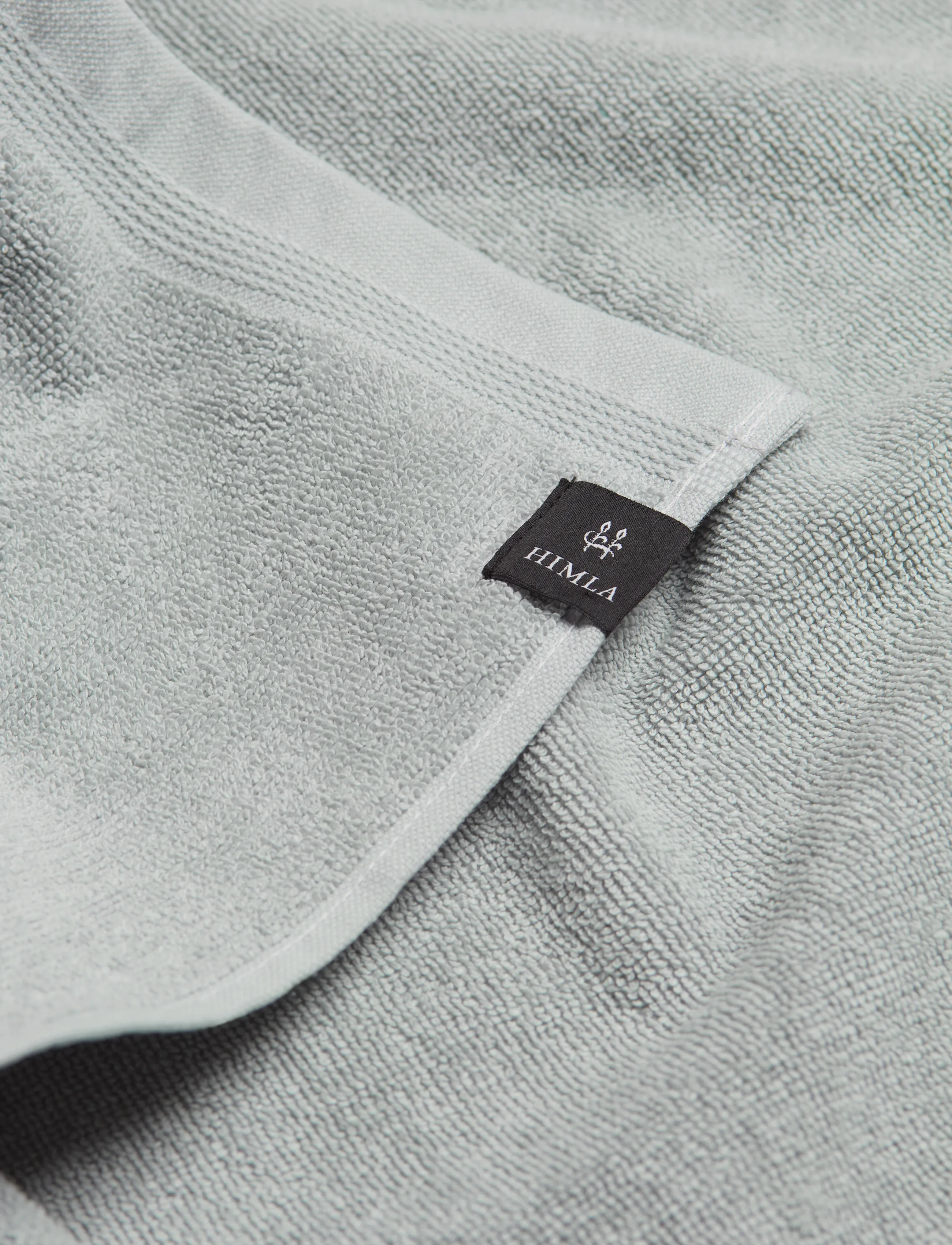 Himla - Lina Towel - madalaimad hinnad - cool - 3