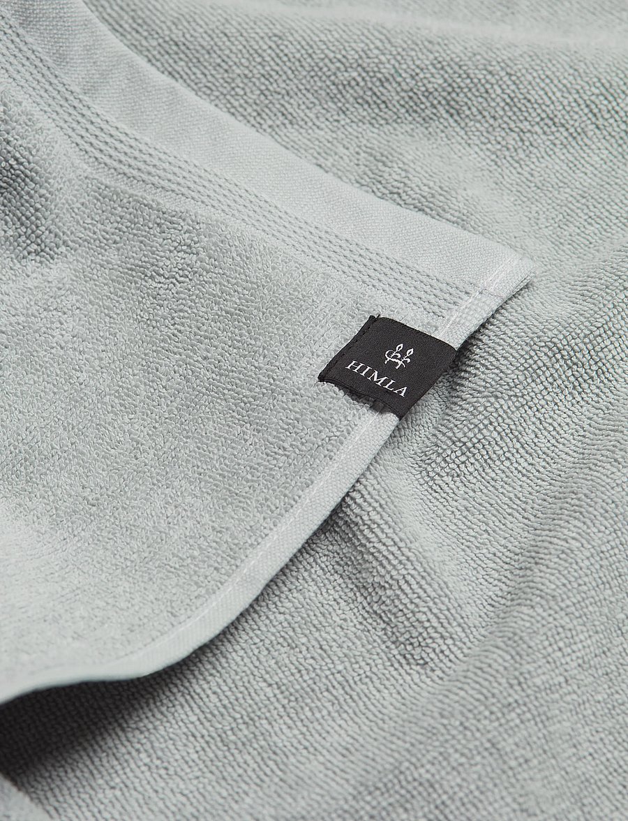 Himla - Lina Towel - madalaimad hinnad - cool - 3