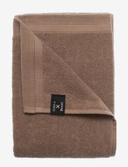 Himla - Lina Guest Towel - lowest prices - eternal - 0