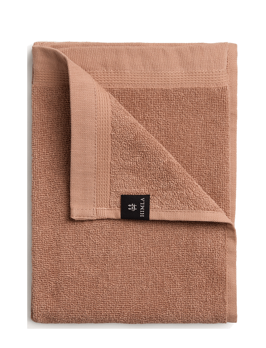 Himla - Lina Towel - saunalinad - grounded - 1