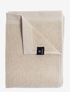Lina Bath towel, Himla