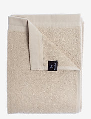 Himla - Lina Guest Towel - lapsed - mother of pearl - 0