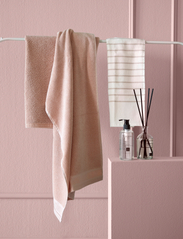 Himla - Lina Guest Towel - lowest prices - powder - 3