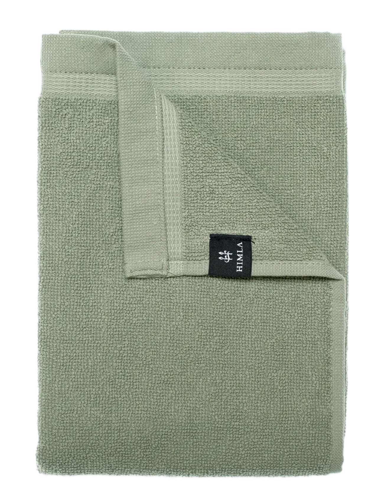 Lina towel - SAGE