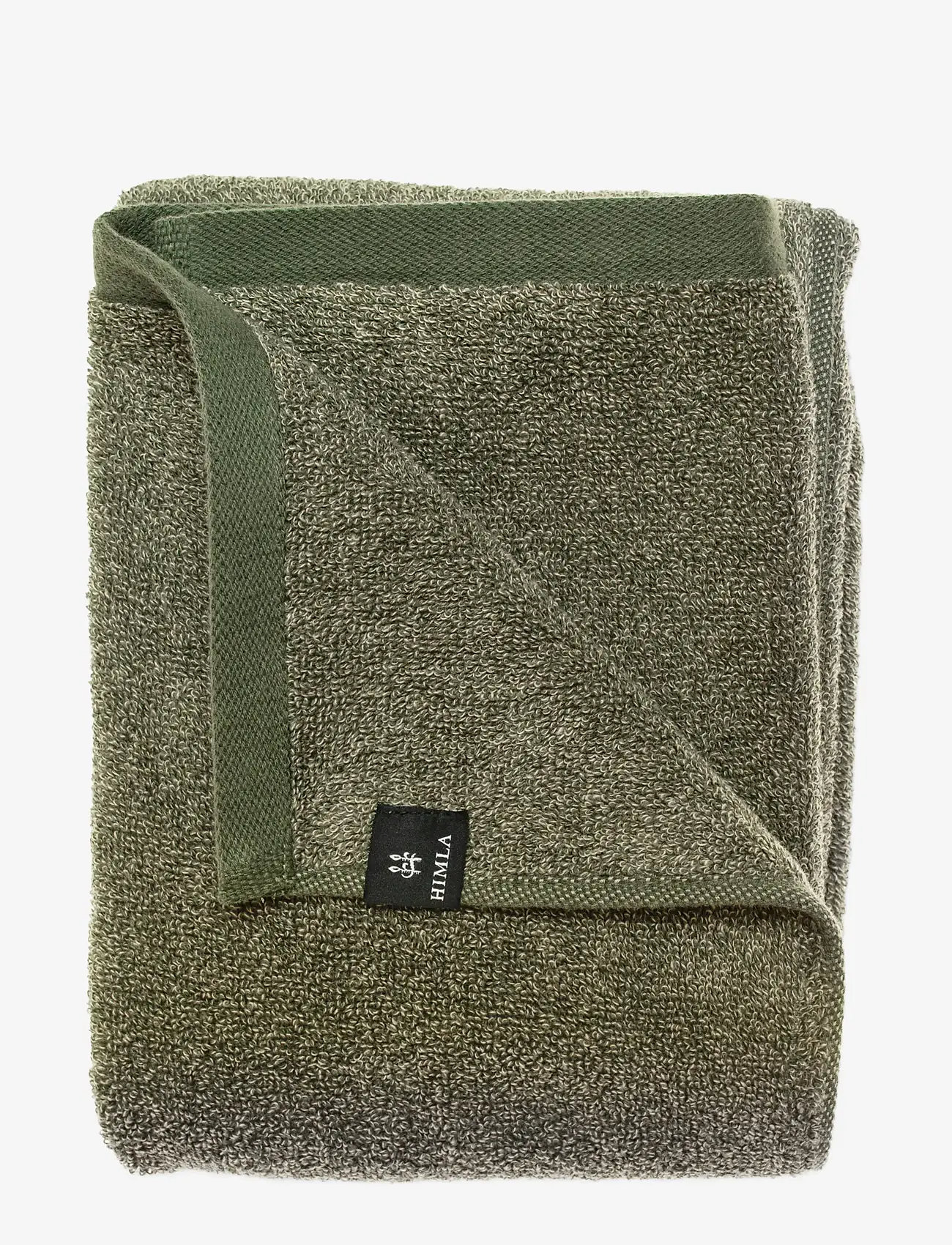 Himla - Maurice Towel - die niedrigsten preise - herbary - 0
