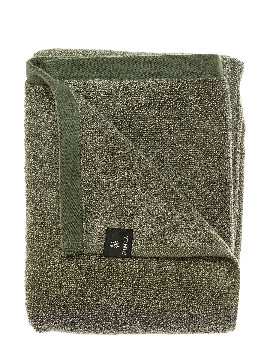Himla - Maurice Towel - madalaimad hinnad - herbary - 0