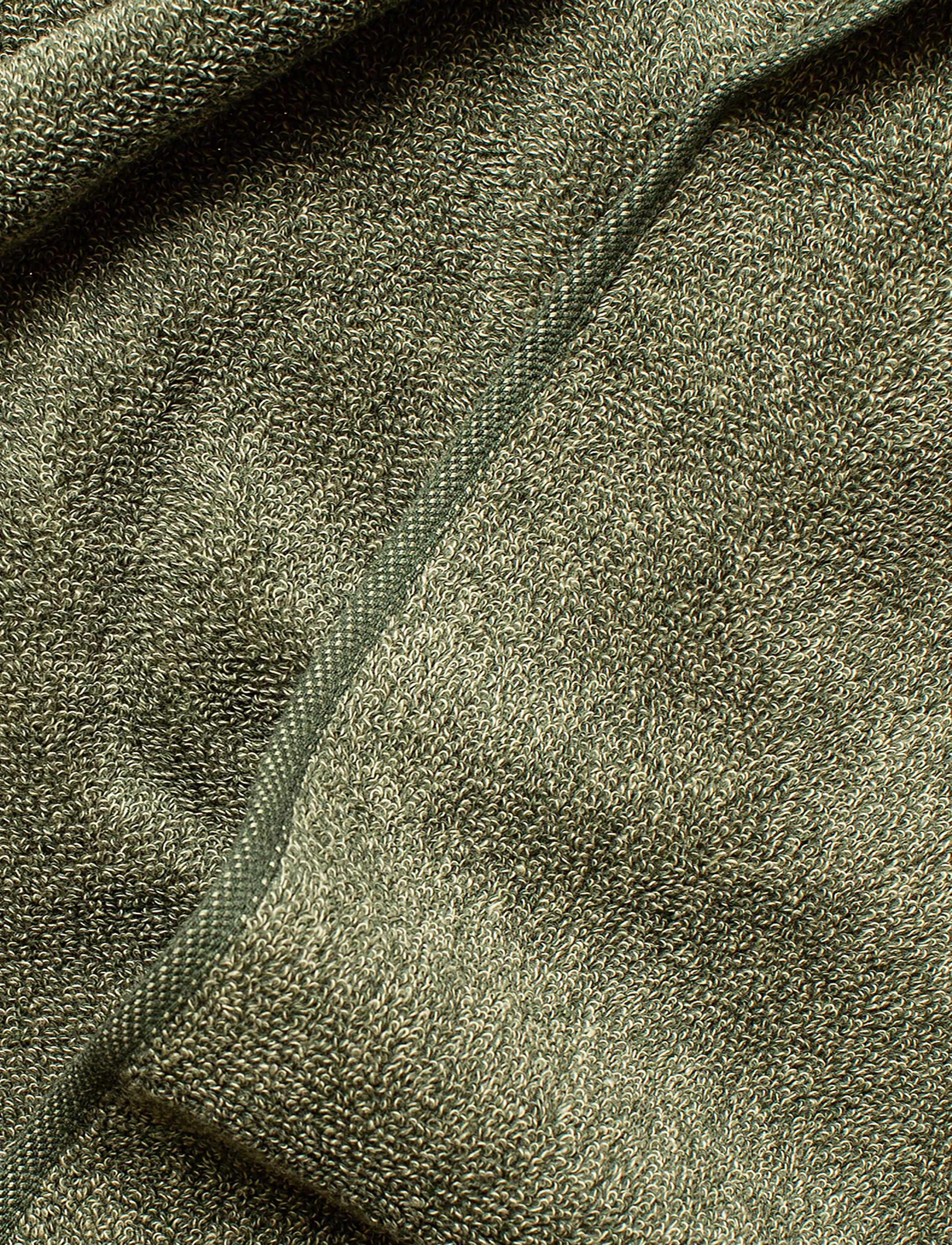 Himla - Maurice Towel - zemākās cenas - herbary - 3