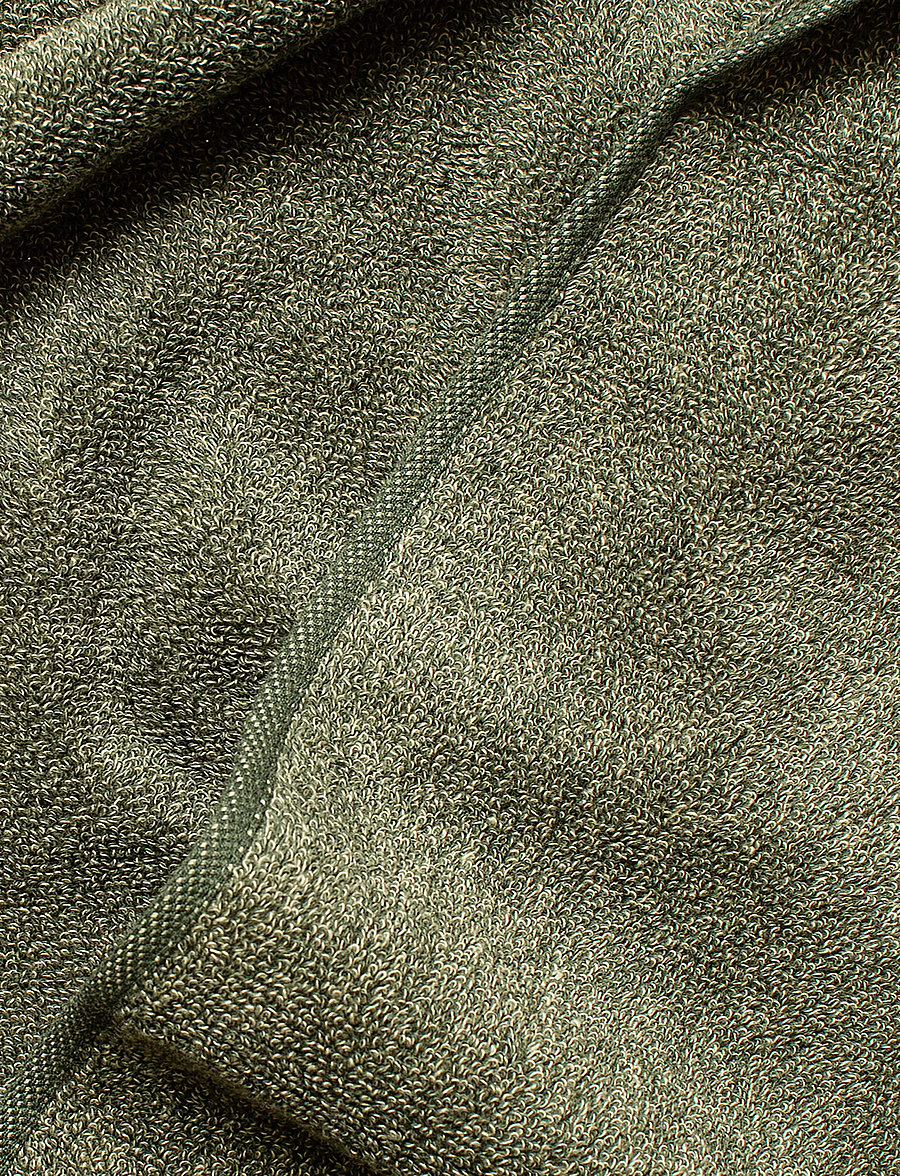 Himla - Maurice Towel - madalaimad hinnad - herbary - 3