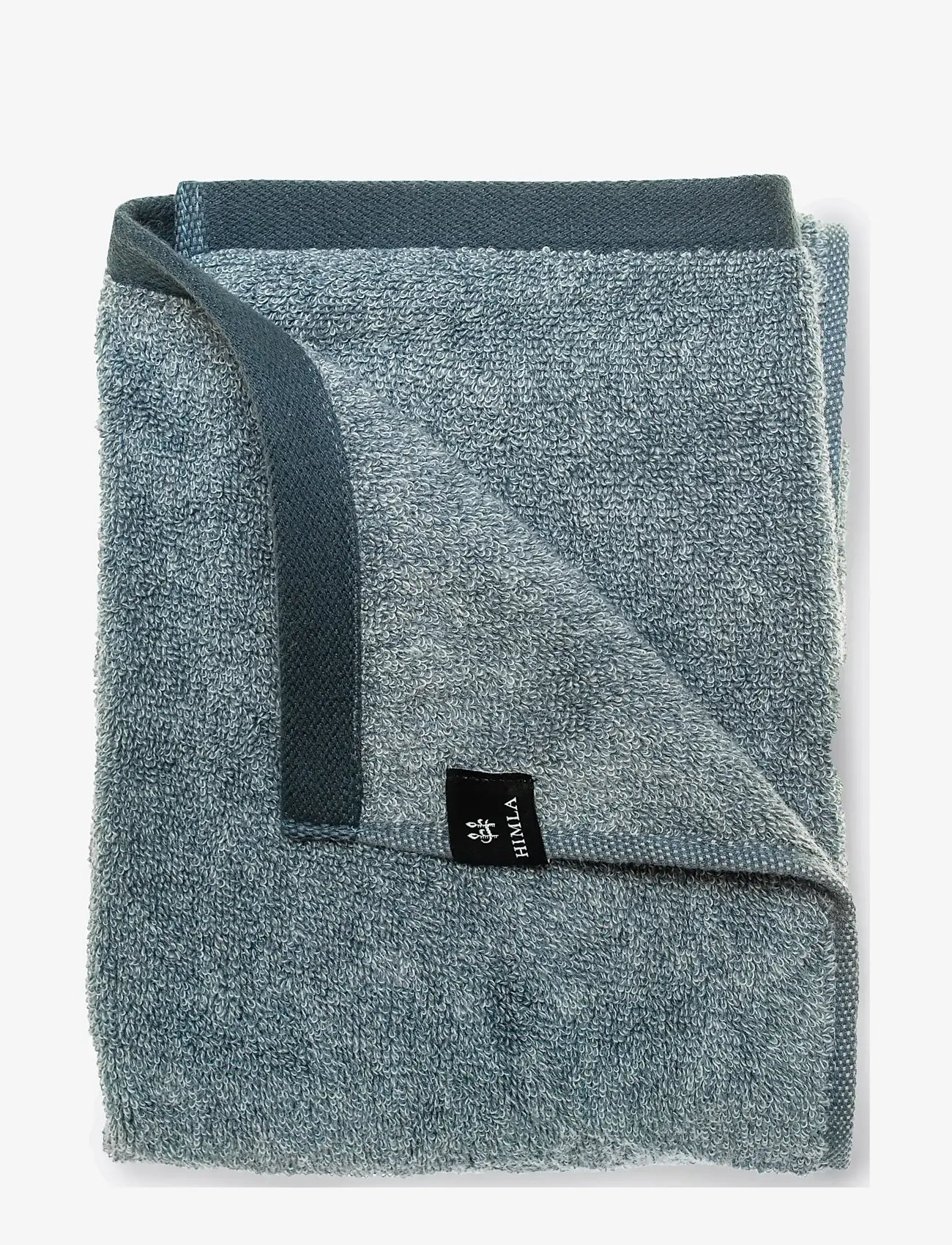 Himla - Maurice Handduk - badlakan - seabreeze - 0