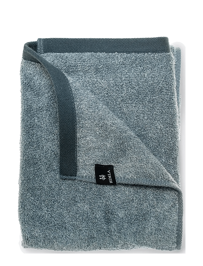 Himla - Maurice Handduk - badlakan - seabreeze - 0