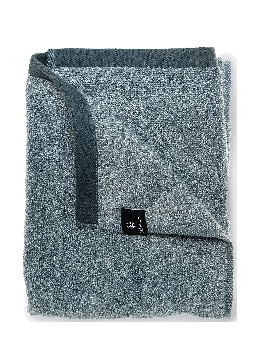Himla - Maurice Towel - saunalinad - seabreeze - 1